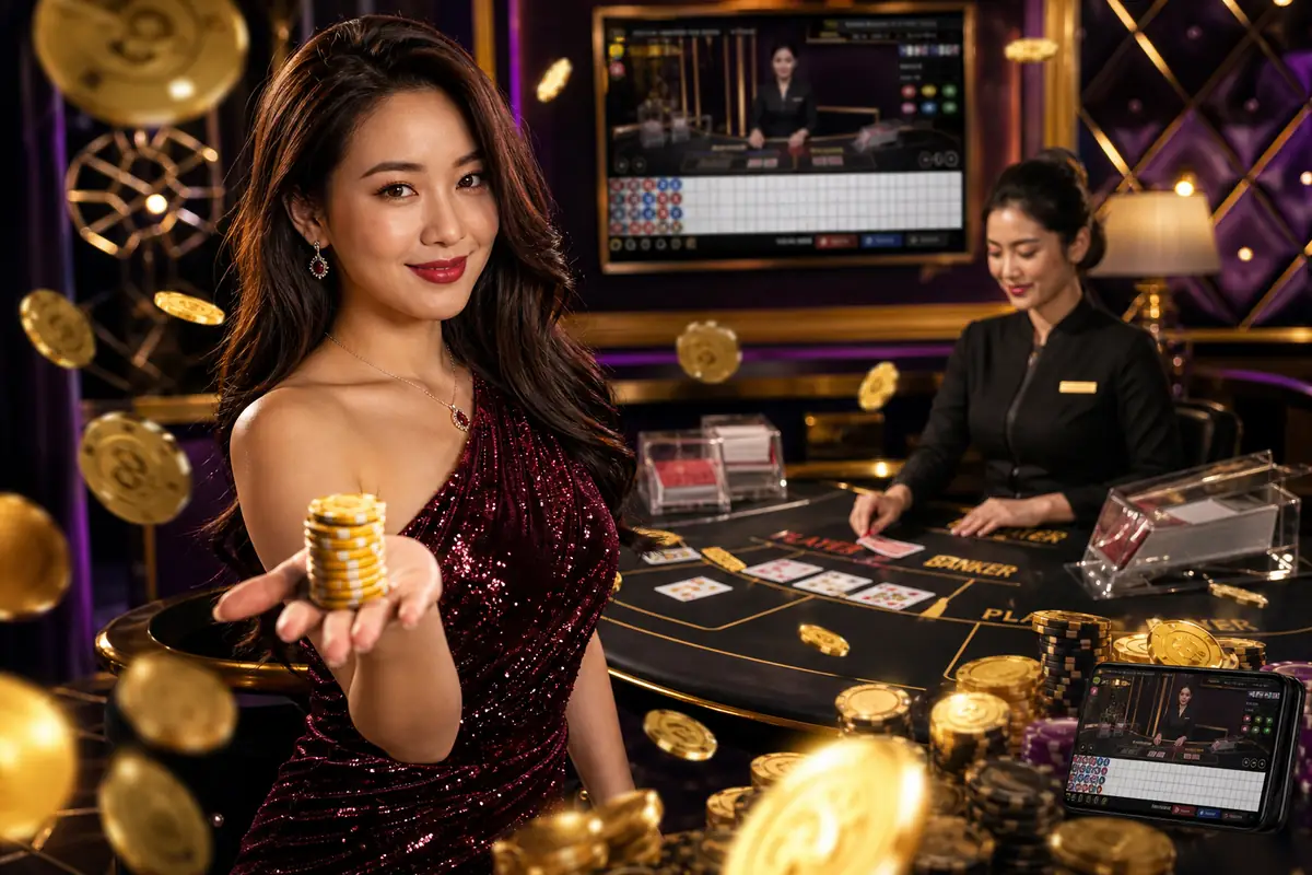 8i88 Teen Patti কার্ড গেম টেবিল